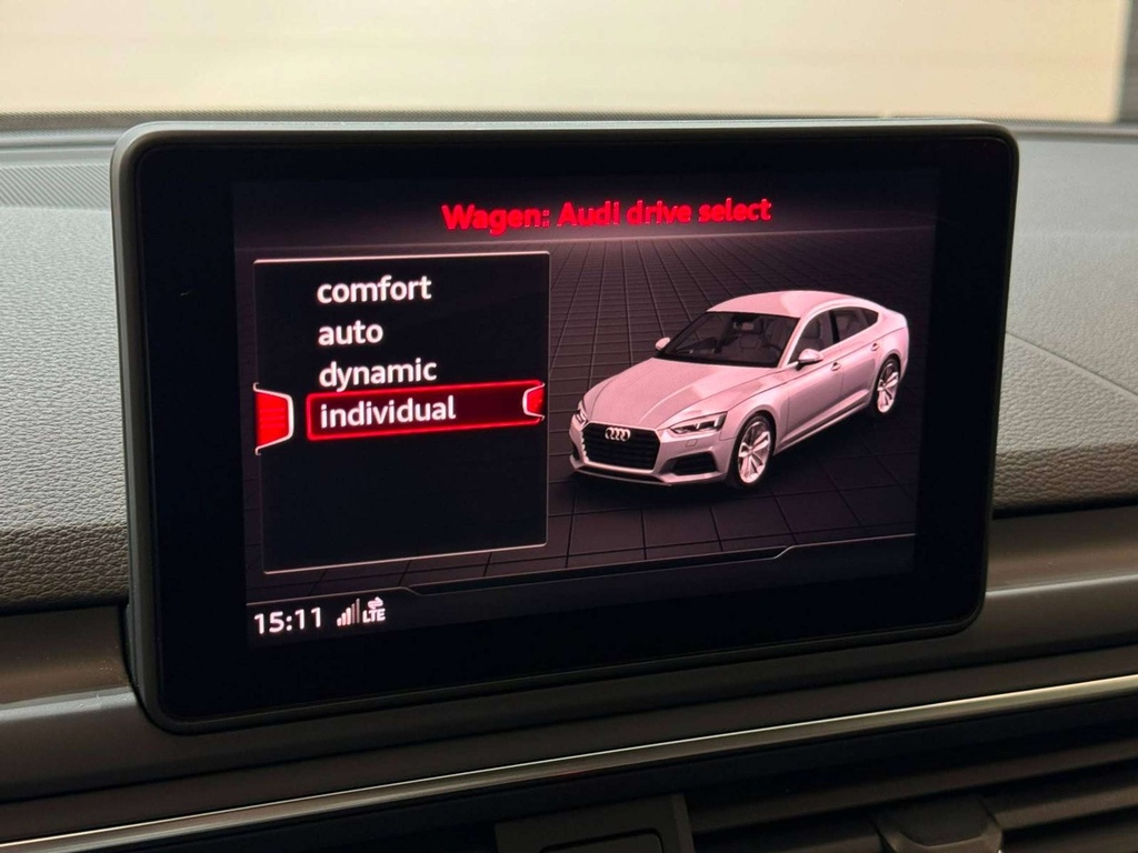Autoscout Image 16