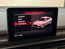 Autoscout Image 16