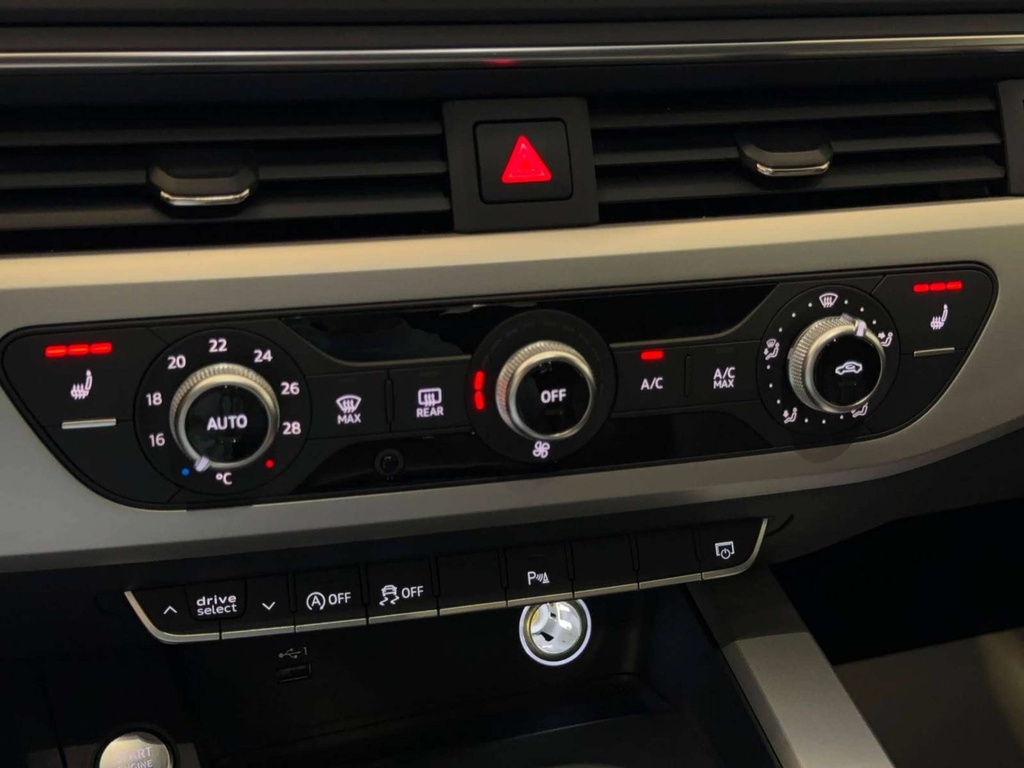 Autoscout Image 17