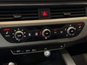 Autoscout Image 17