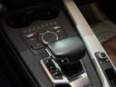 Autoscout Image 18