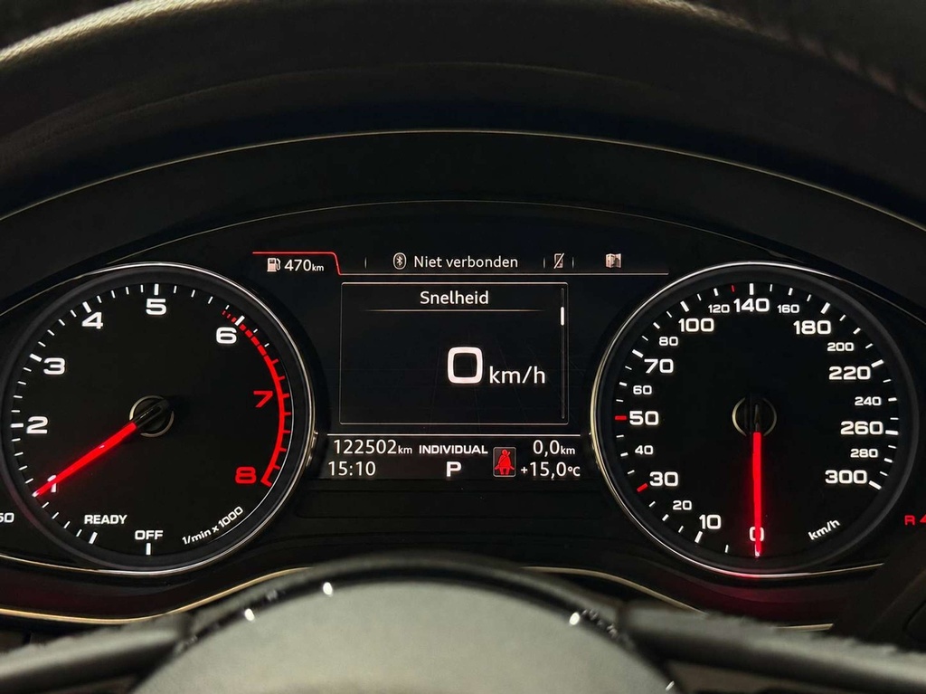 Autoscout Image 19