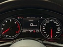 Autoscout Image 19