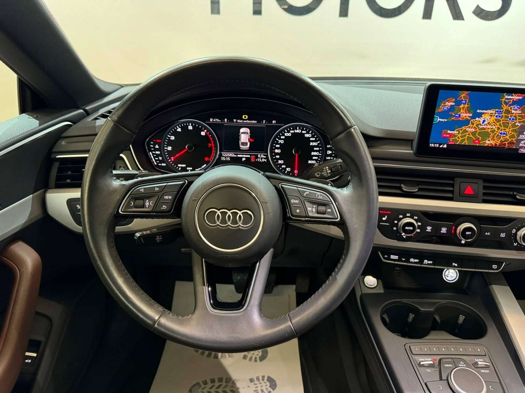 Autoscout Image 20