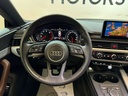 Autoscout Image 20