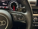 Autoscout Image 22