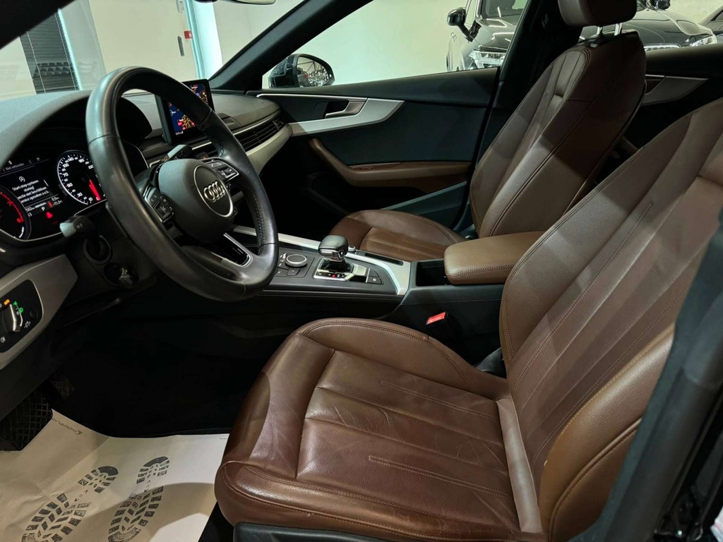 Autoscout Image 23
