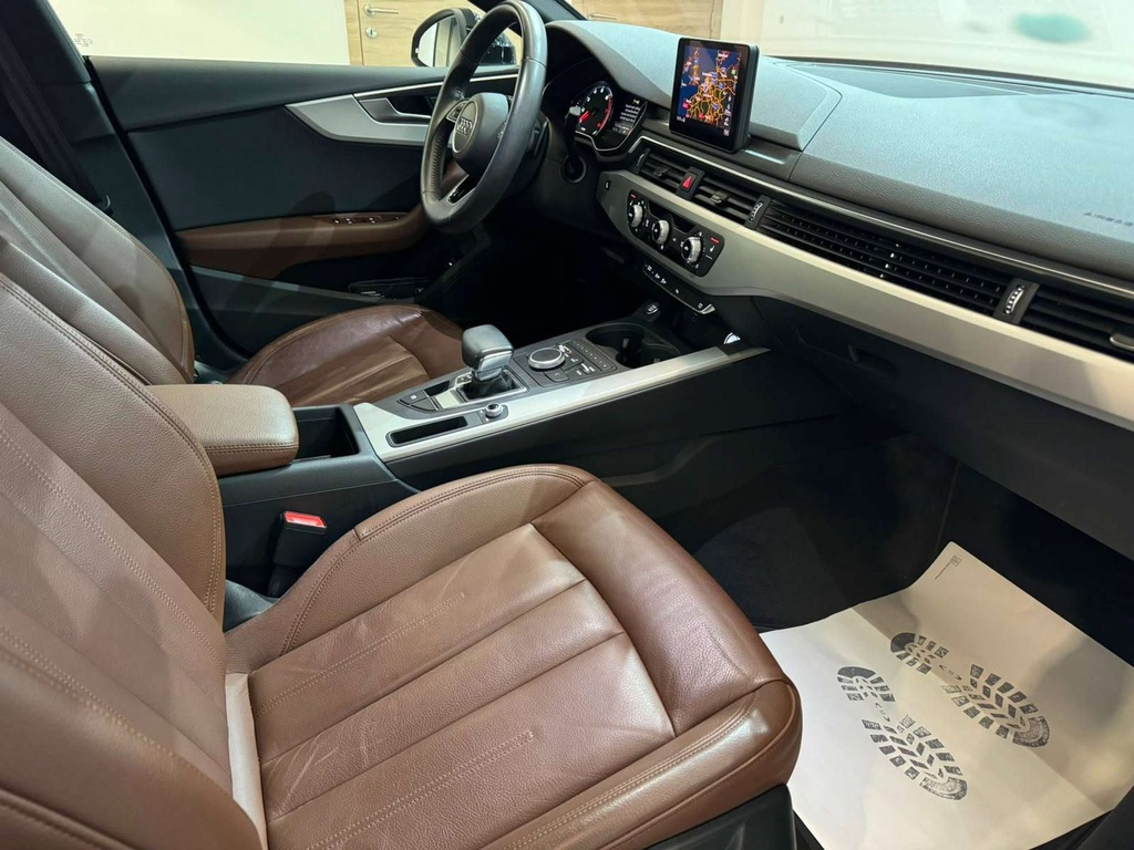 Autoscout Image 24