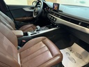 Autoscout Image 24
