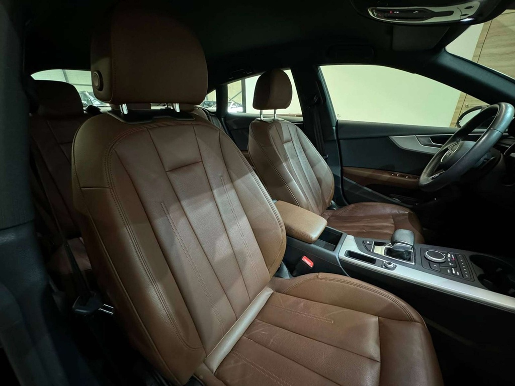 Autoscout Image 25
