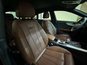 Autoscout Image 25