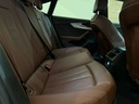 Autoscout Image 26