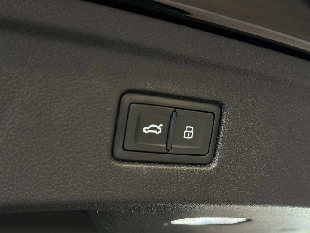 Autoscout Image 27