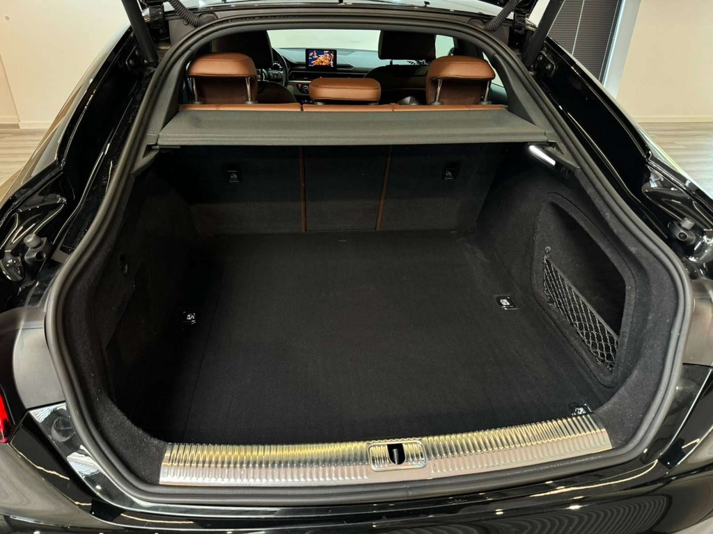 Autoscout Image 28