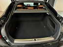Autoscout Image 28