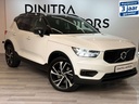 Autoscout Image 1