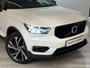 Autoscout Image 4