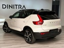Autoscout Image 5