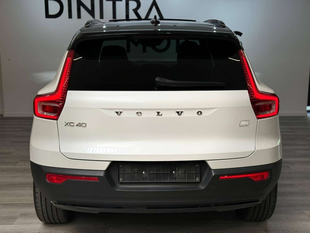 Autoscout Image 6