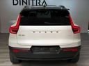 Autoscout Image 6