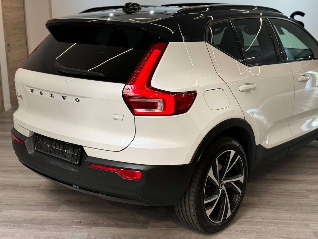 Autoscout Image 8