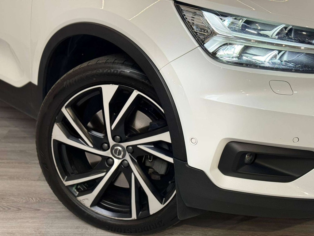 Autoscout Image 9
