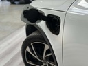 Autoscout Image 10