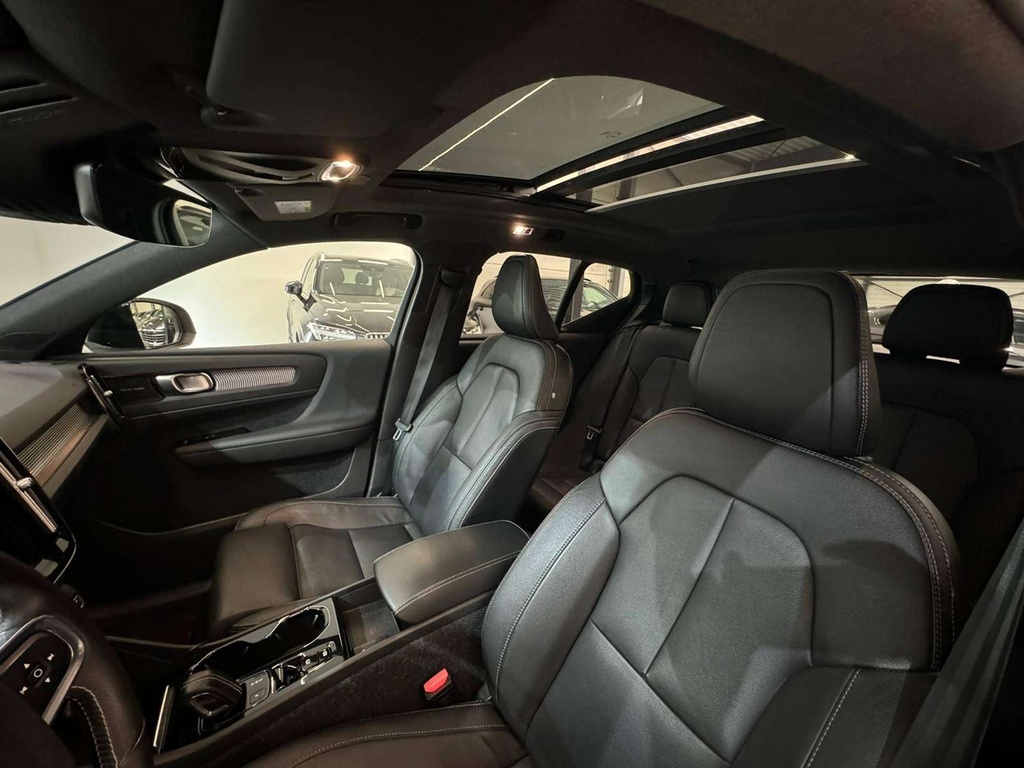 Autoscout Image 11