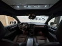 Autoscout Image 12