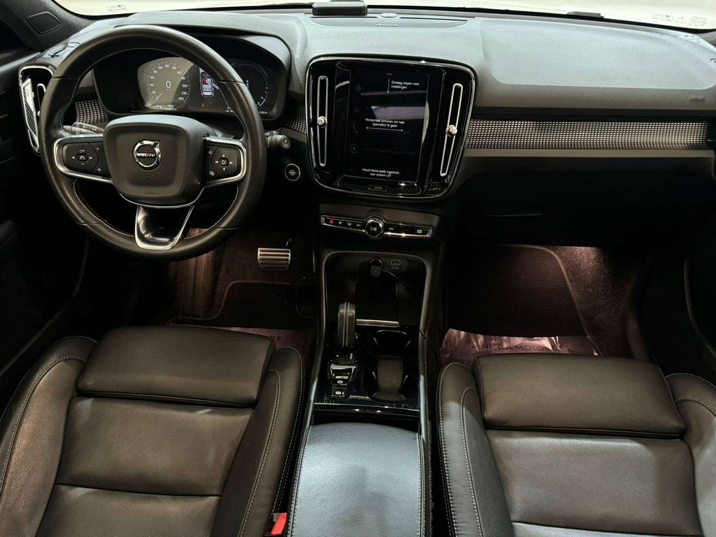 Autoscout Image 13