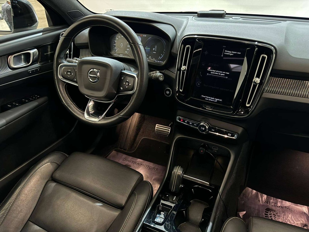 Autoscout Image 14