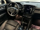 Autoscout Image 14