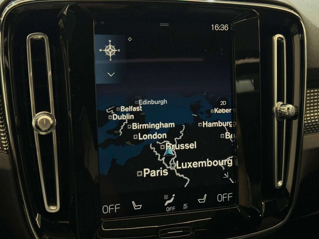Autoscout Image 15