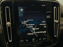 Autoscout Image 15
