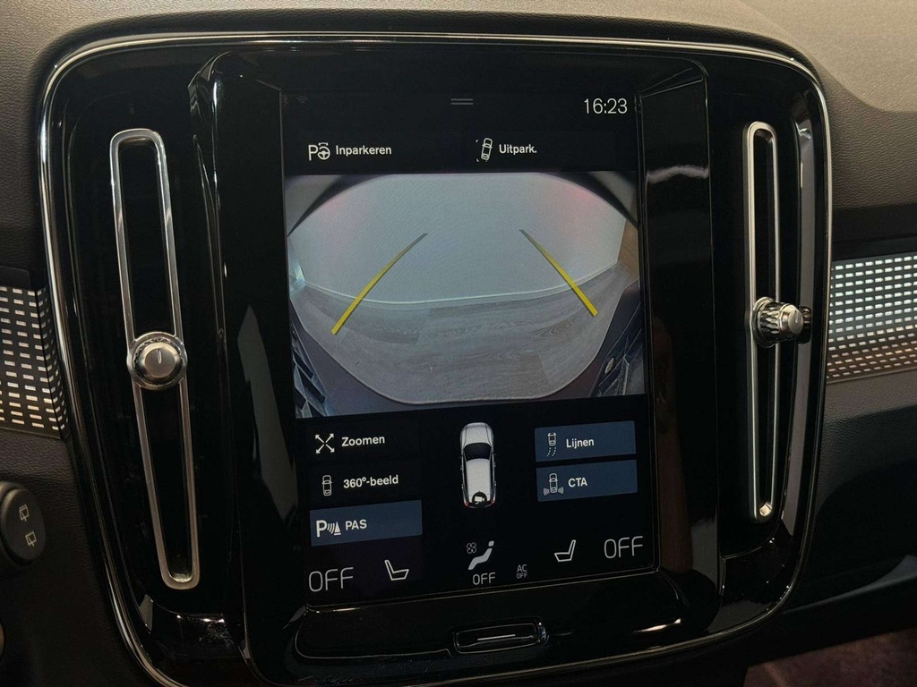 Autoscout Image 16