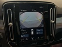 Autoscout Image 16