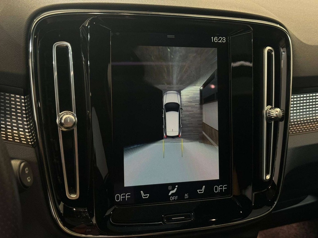 Autoscout Image 17