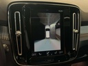 Autoscout Image 17