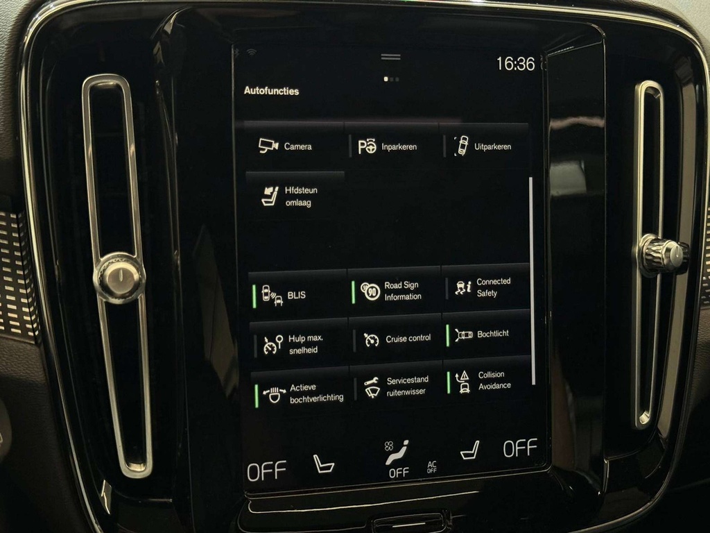 Autoscout Image 18
