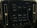 Autoscout Image 18