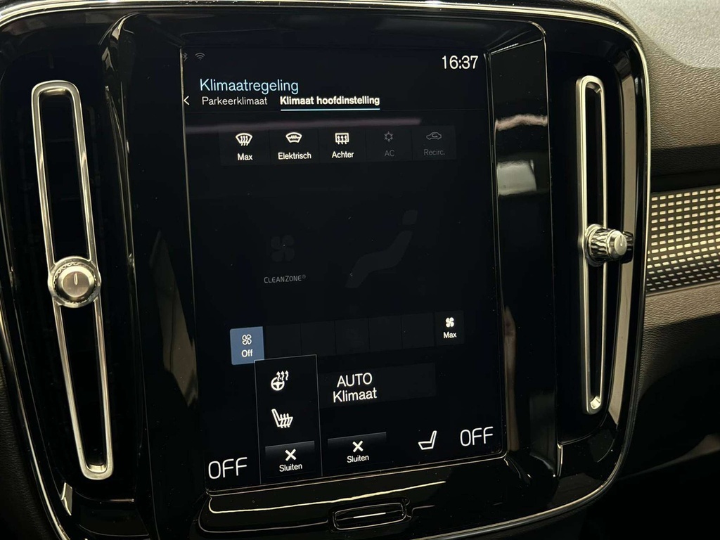 Autoscout Image 19