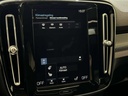 Autoscout Image 19