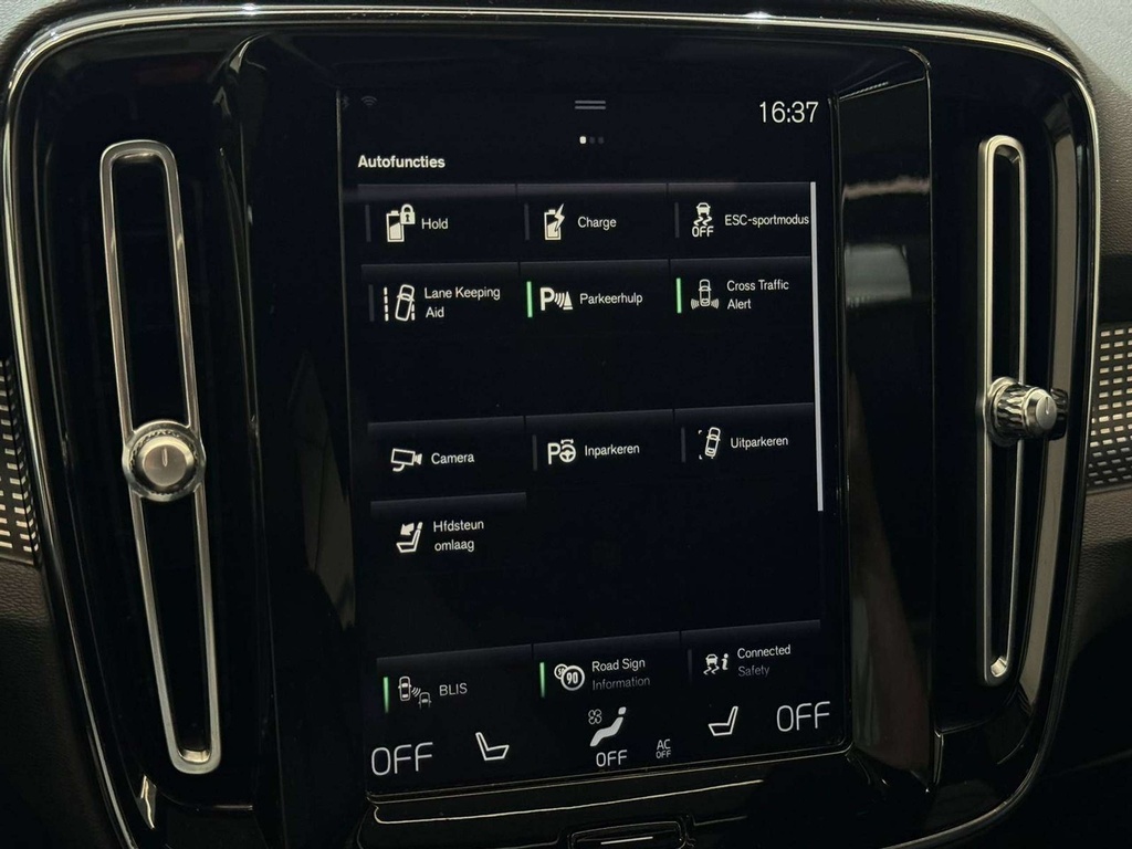 Autoscout Image 20