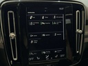 Autoscout Image 20