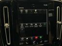 Autoscout Image 21