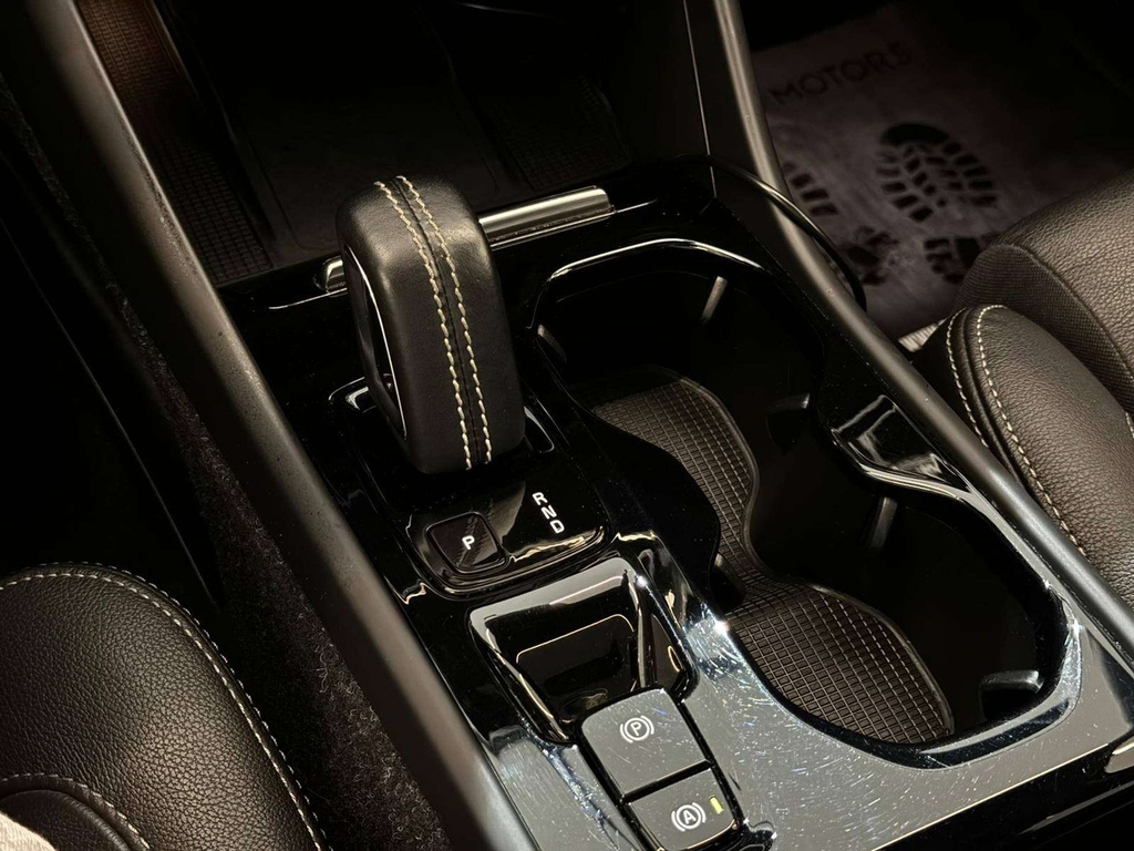 Autoscout Image 22