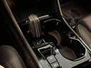 Autoscout Image 22