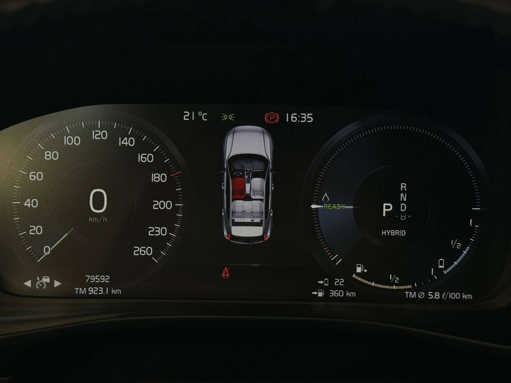 Autoscout Image 23