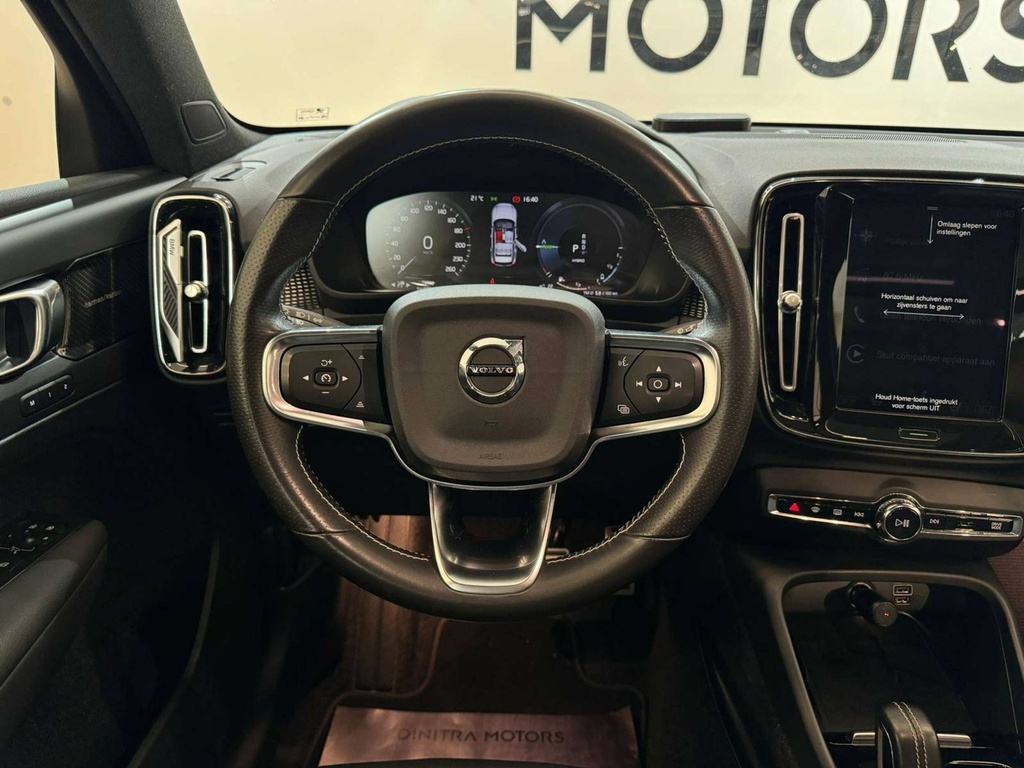 Autoscout Image 24