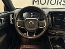 Autoscout Image 24